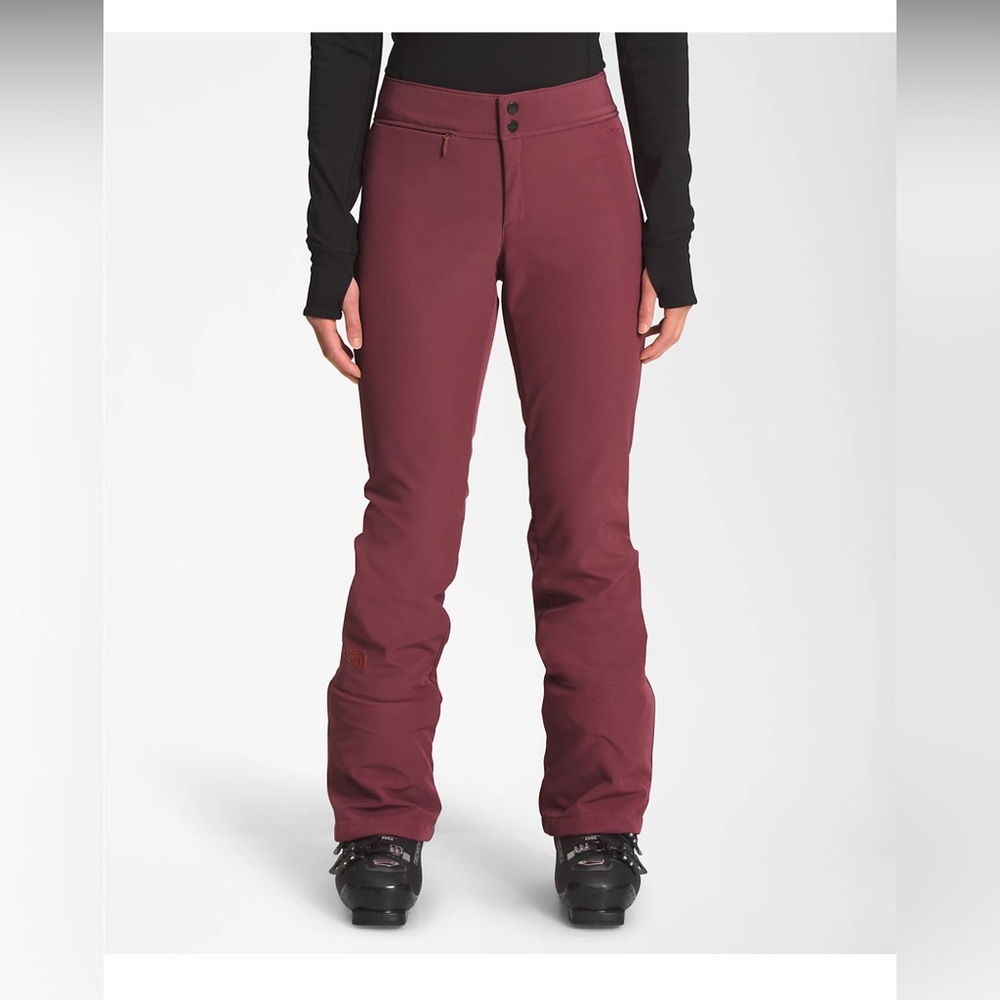 North face Women’s Apex STH Pants